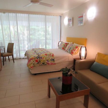 Hidden Gem @ Palm Cove 아파트 외부 사진