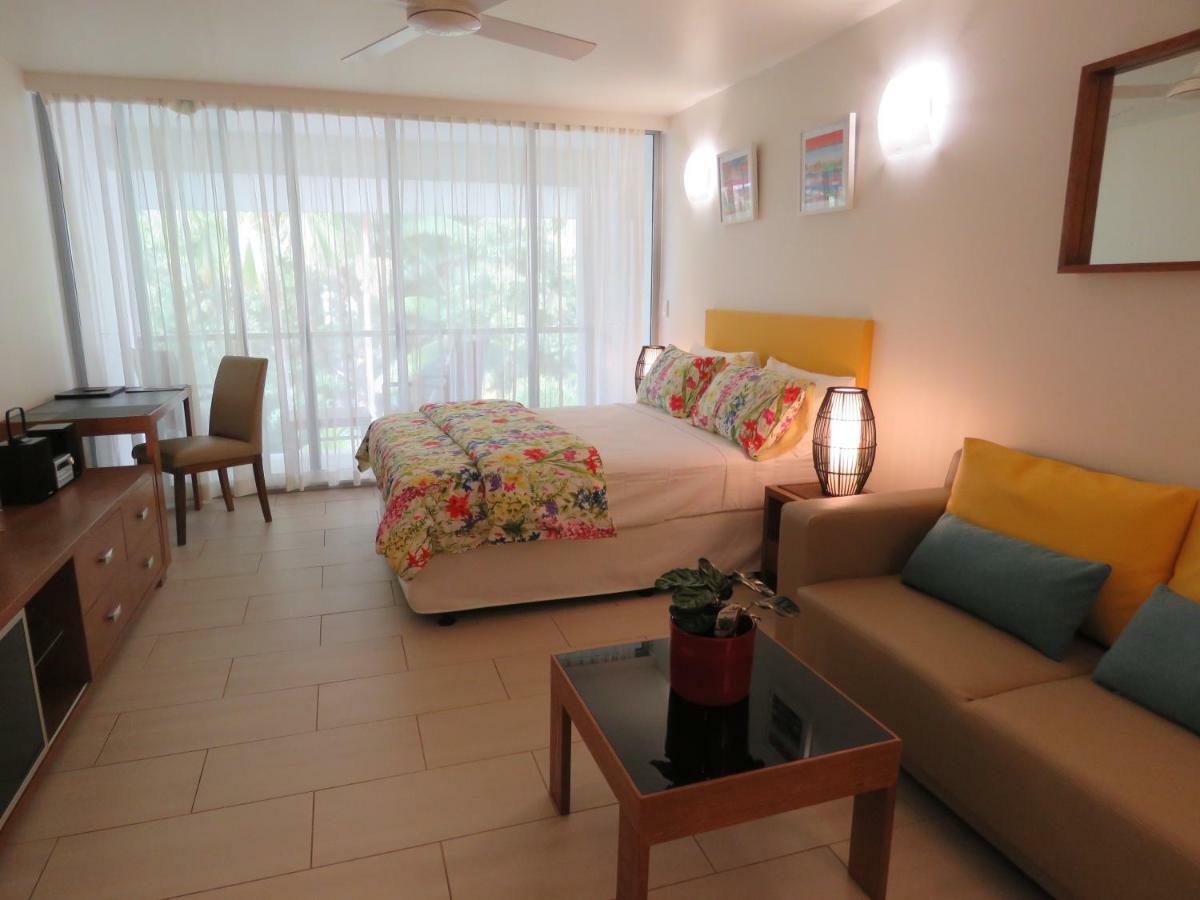 Hidden Gem @ Palm Cove 아파트 외부 사진