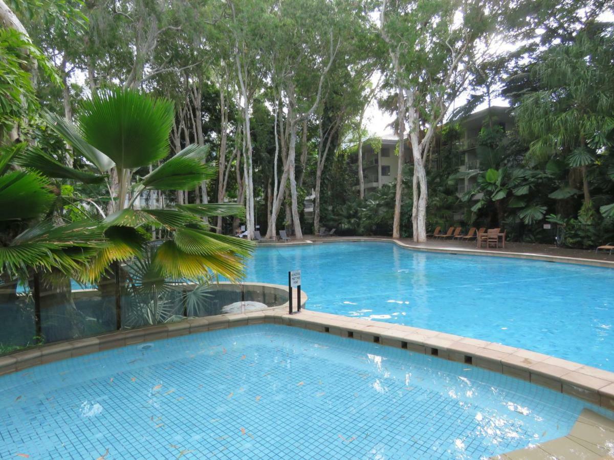 Hidden Gem @ Palm Cove 아파트 외부 사진