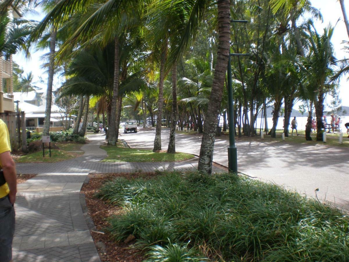 Hidden Gem @ Palm Cove 아파트 외부 사진